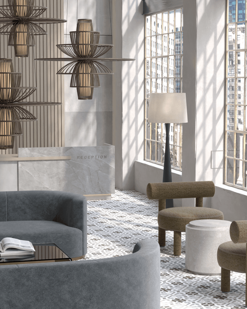 Chandeliers-Currey-9000-0964