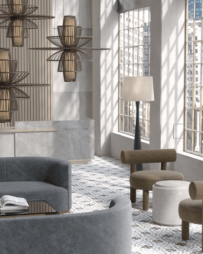 Chandeliers-Currey-9000-0964