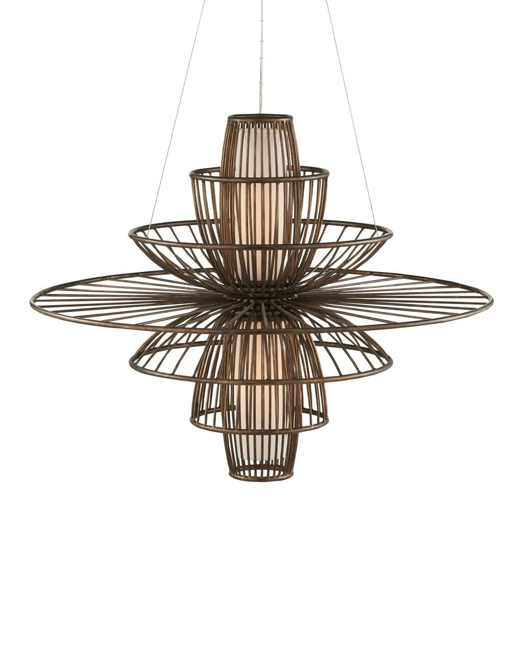 Chandeliers-Currey-9000-0964
