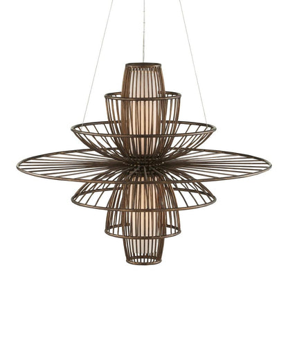 Chandeliers-Currey-9000-0964