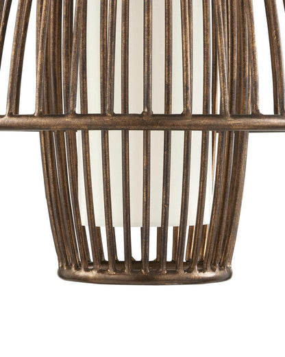 Chandeliers-Currey-9000-0964