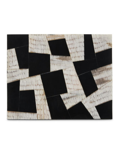 Decor/Home Accents-Currey-1200-0642