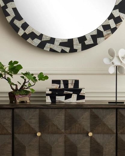 Decor/Home Accents-Currey-1200-0642