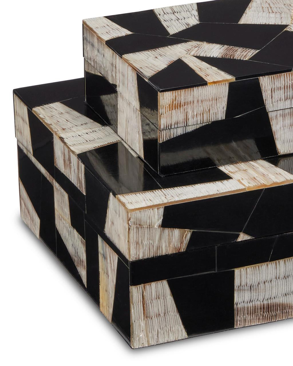 Decor/Home Accents-Currey-1200-0642