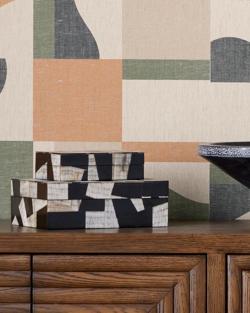 Decor/Home Accents-Currey-1200-0642