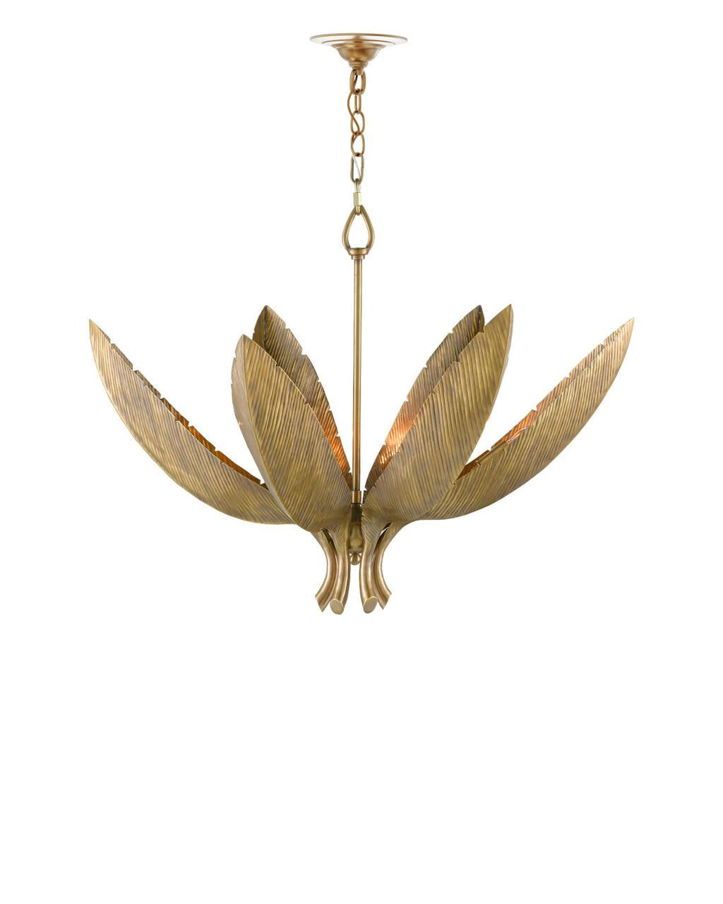 Chandeliers-Currey-9000-0766