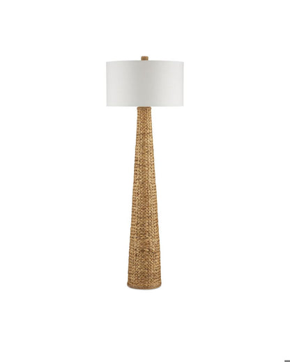 Lamps-Currey-8000-0138