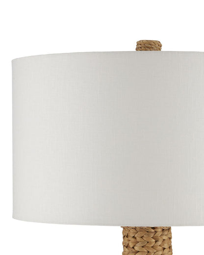 Lamps-Currey-8000-0138