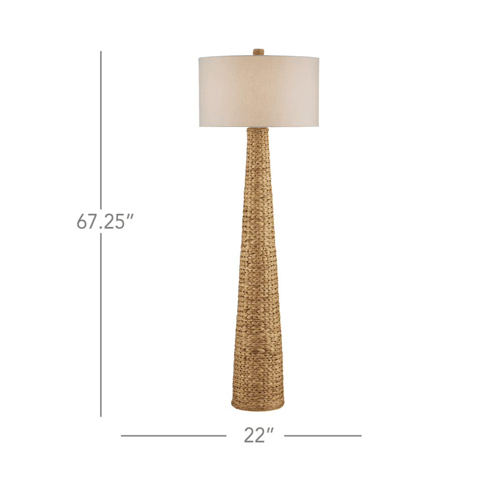 Lamps-Currey-8000-0138