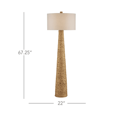 Lamps-Currey-8000-0138