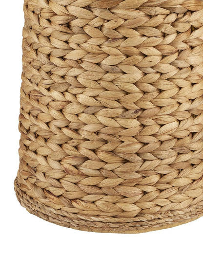 Lamps-Currey-8000-0138