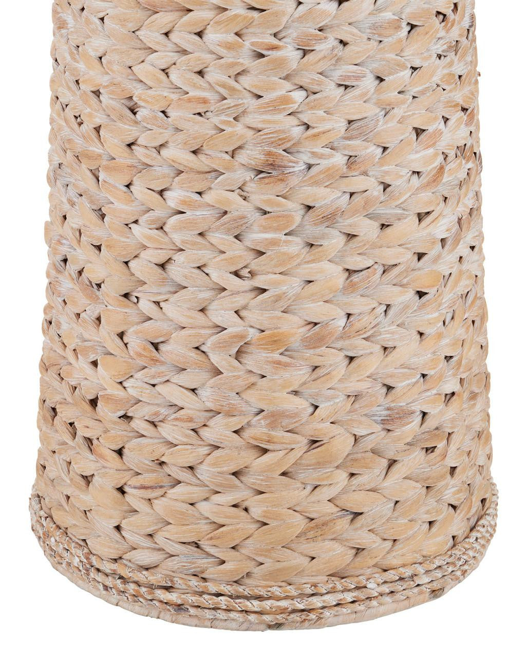 Lamps-Currey-8000-0166