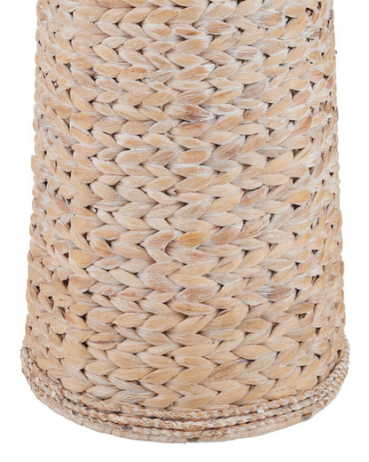 Lamps-Currey-8000-0166