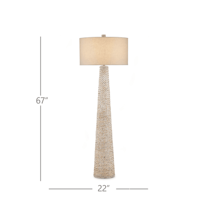 Lamps-Currey-8000-0166