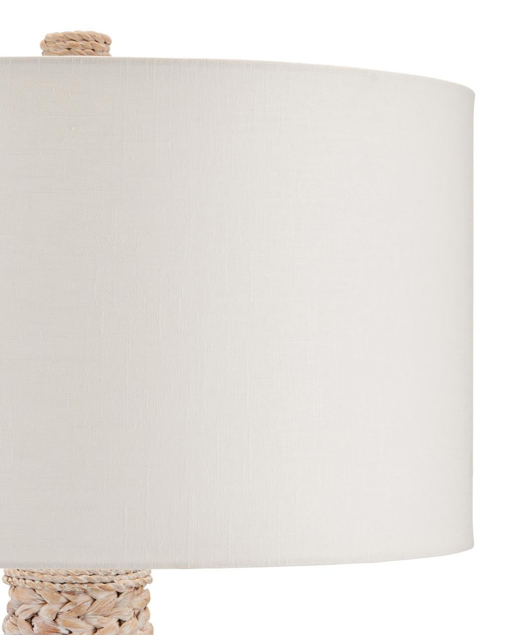 Lamps-Currey-8000-0166