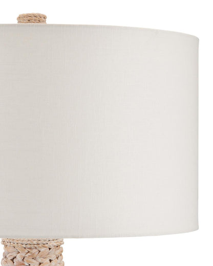 Lamps-Currey-8000-0166