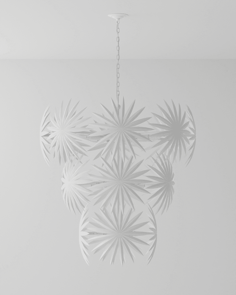 Chandeliers-Currey-9000-1114