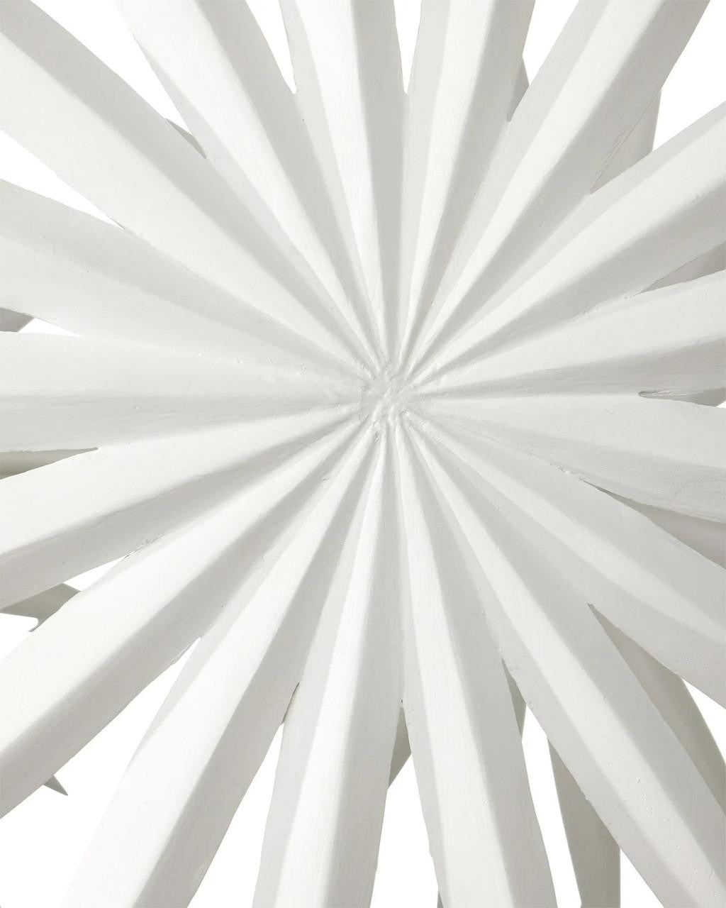 Chandeliers-Currey-9000-1114