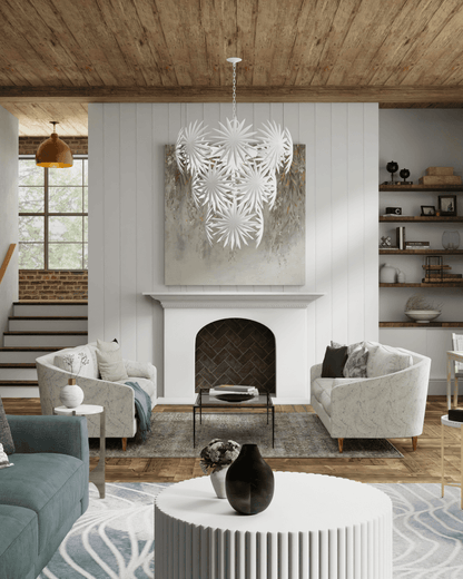 Chandeliers-Currey-9000-1114