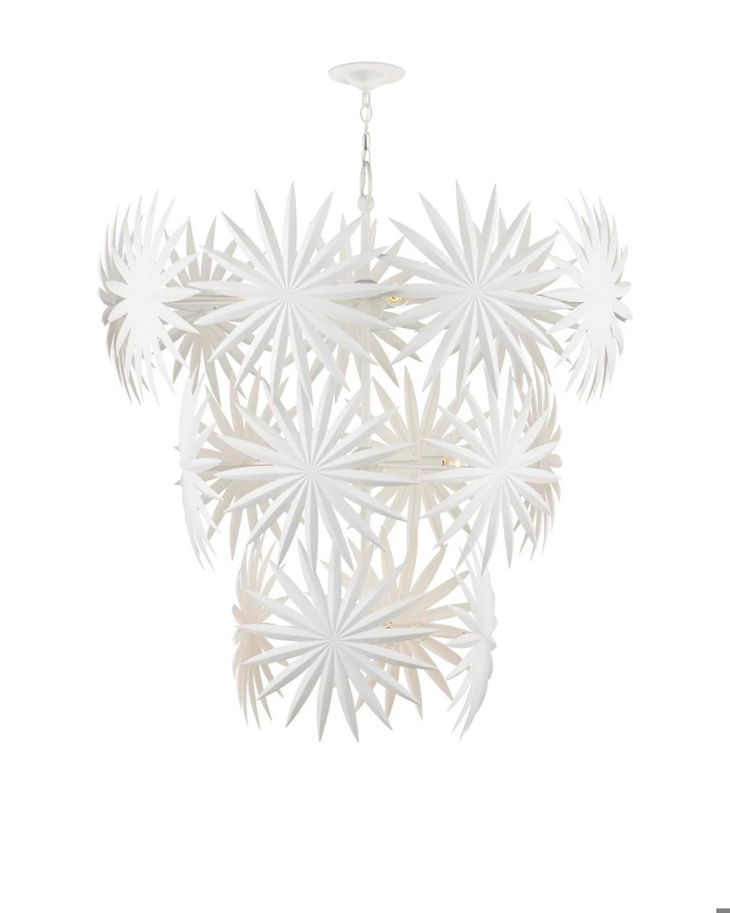 Chandeliers-Currey-9000-1114