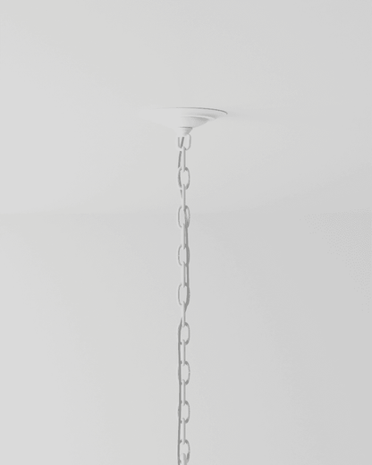 Chandeliers-Currey-9000-1114