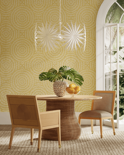 Mini Chandeliers-Currey-9000-1205