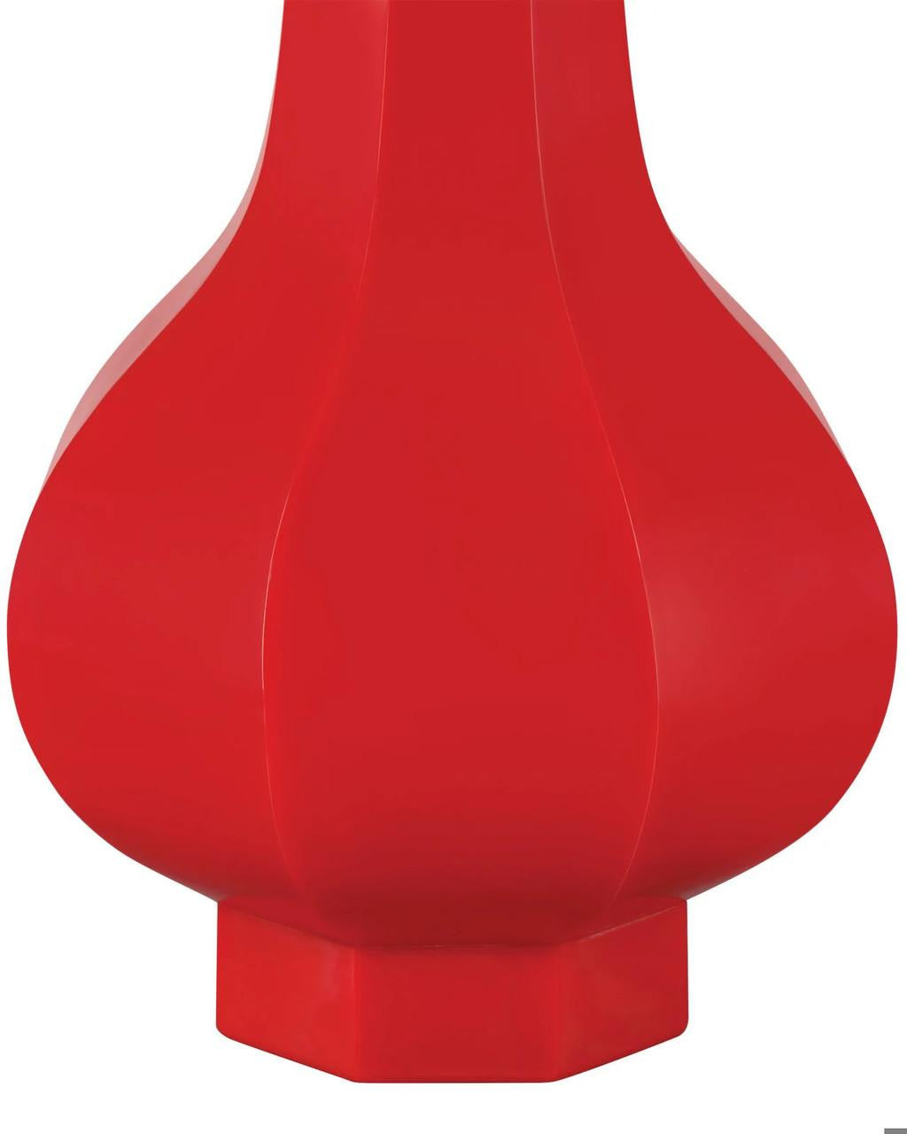 Decor/Home Accents-Currey-1200-0915