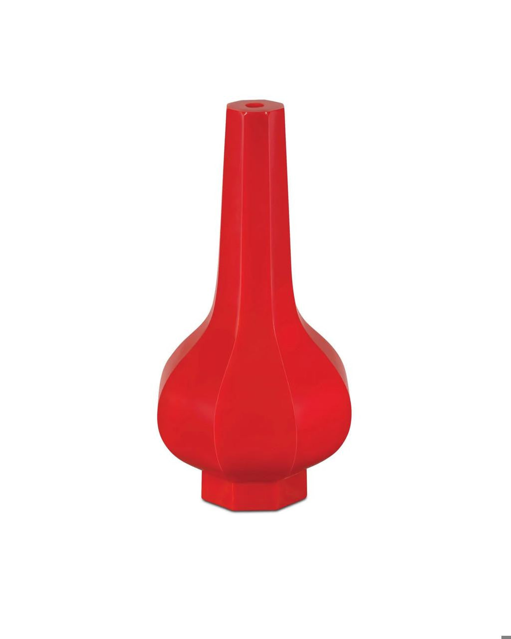 Decor/Home Accents-Currey-1200-0915