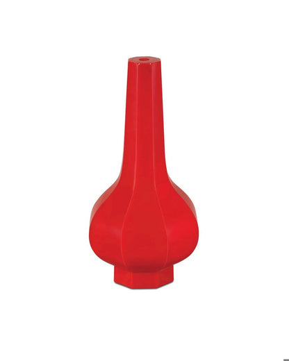 Decor/Home Accents-Currey-1200-0915