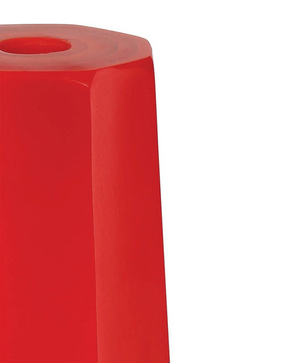 Decor/Home Accents-Currey-1200-0915