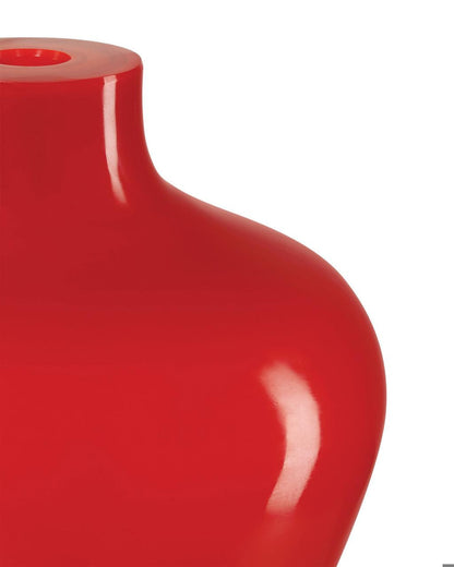 Decor/Home Accents-Currey-1200-0916