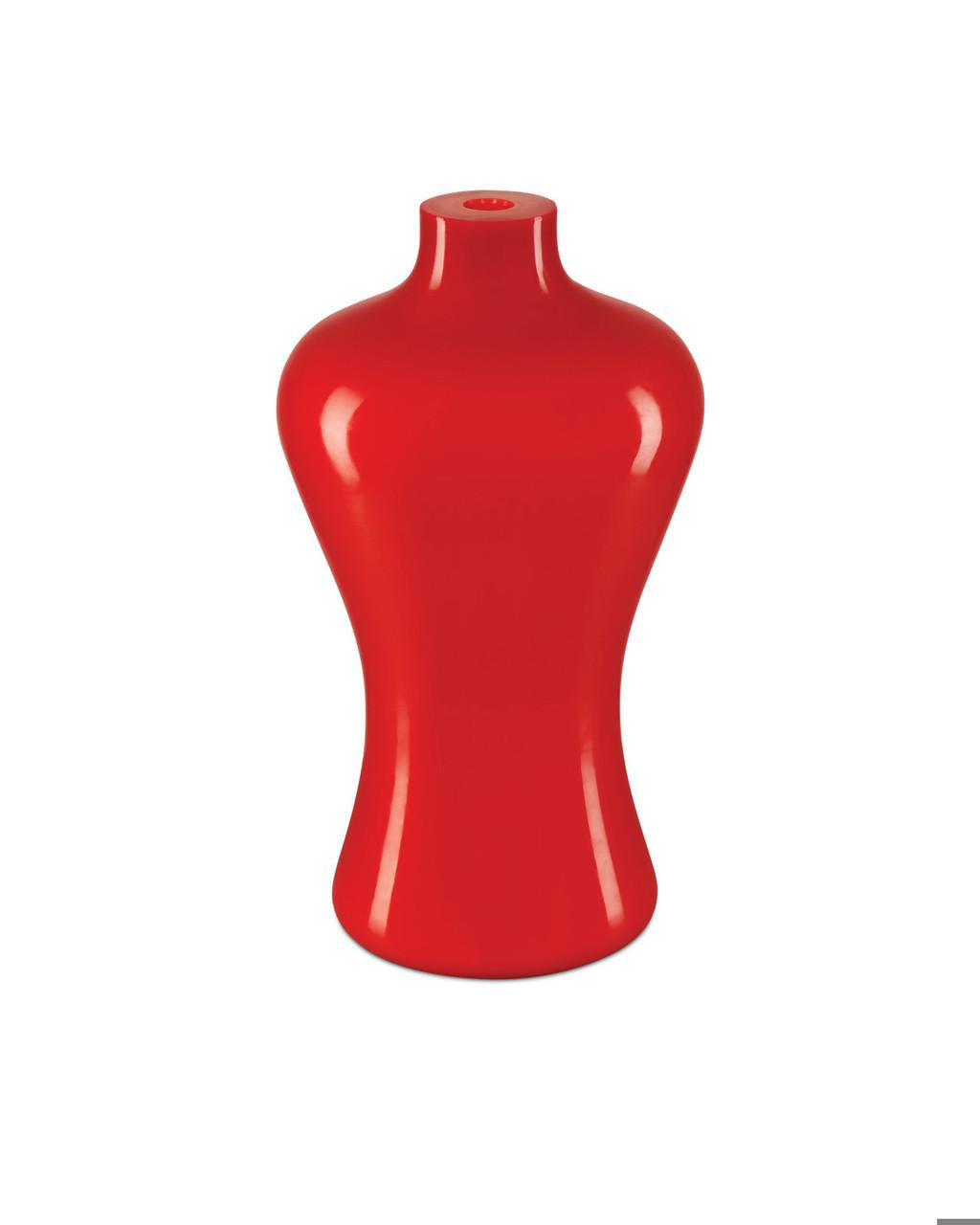 Decor/Home Accents-Currey-1200-0916