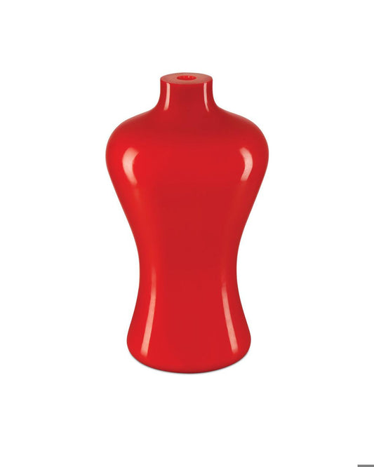 Decor/Home Accents-Currey-1200-0916