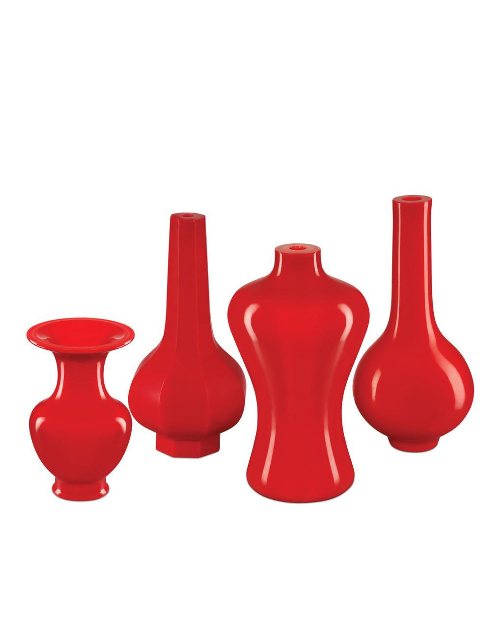 Decor/Home Accents-Currey-1200-0916