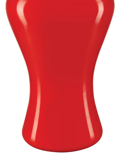 Decor/Home Accents-Currey-1200-0916