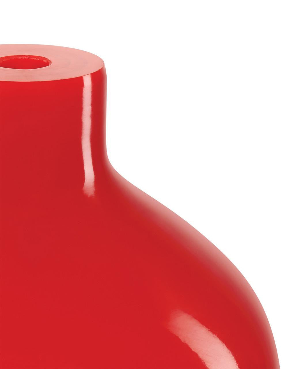 Decor/Home Accents-Currey-1200-0923