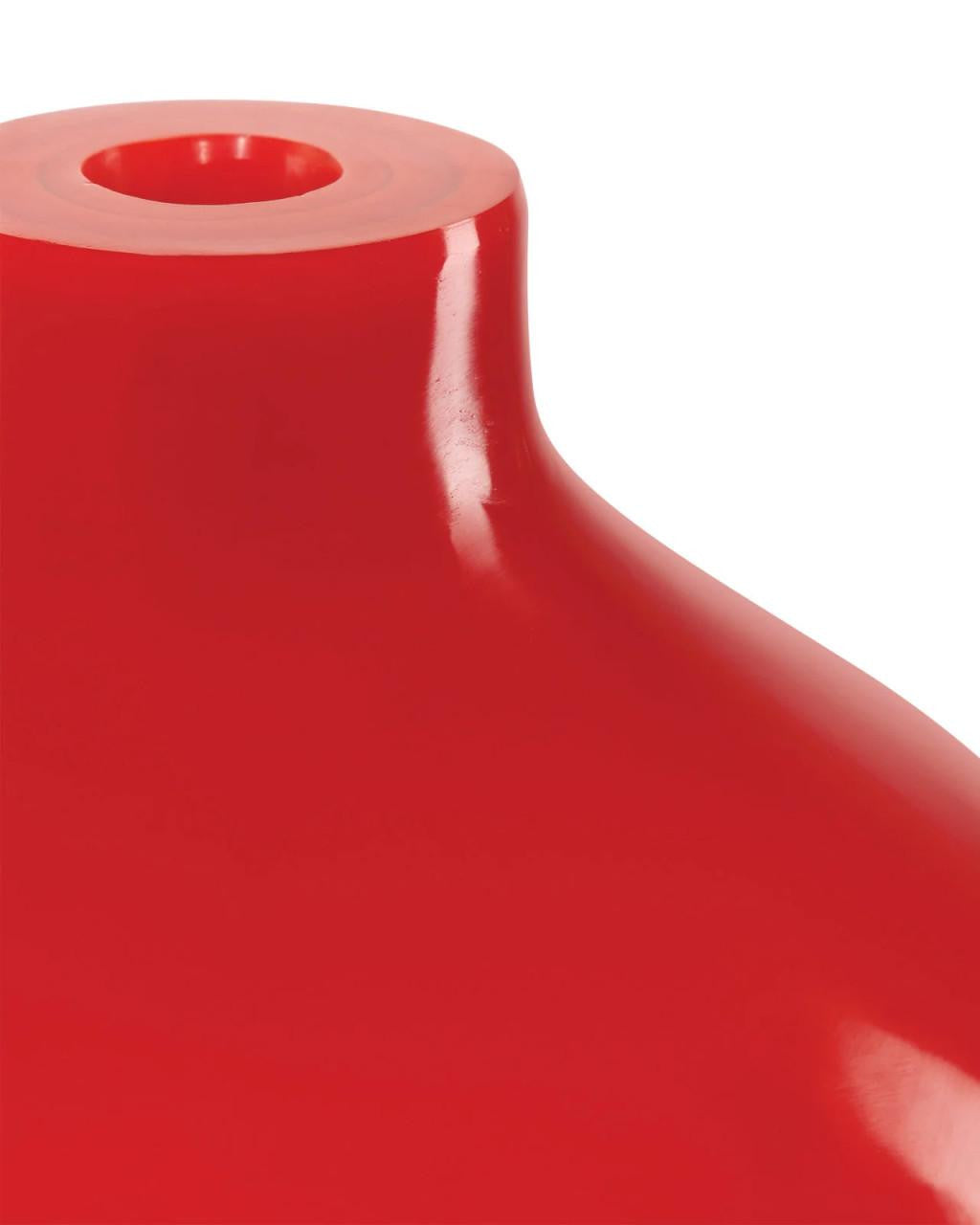 Decor/Home Accents-Currey-1200-0922