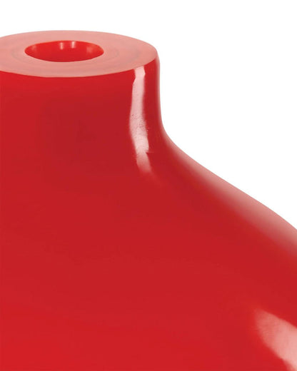 Decor/Home Accents-Currey-1200-0922