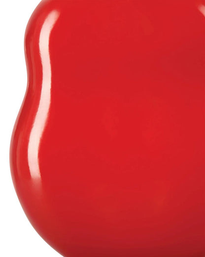 Decor/Home Accents-Currey-1200-0922