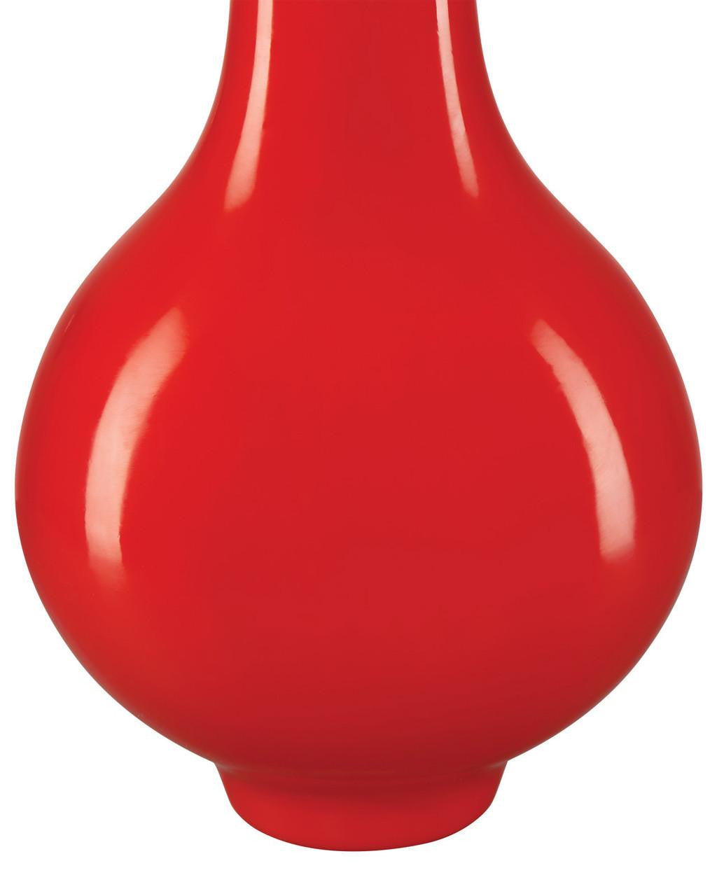 Decor/Home Accents-Currey-1200-0917