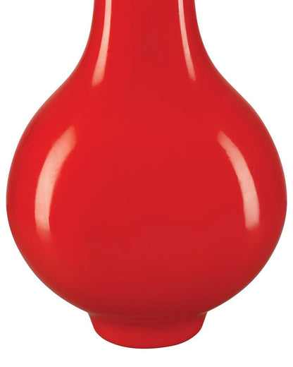 Decor/Home Accents-Currey-1200-0917