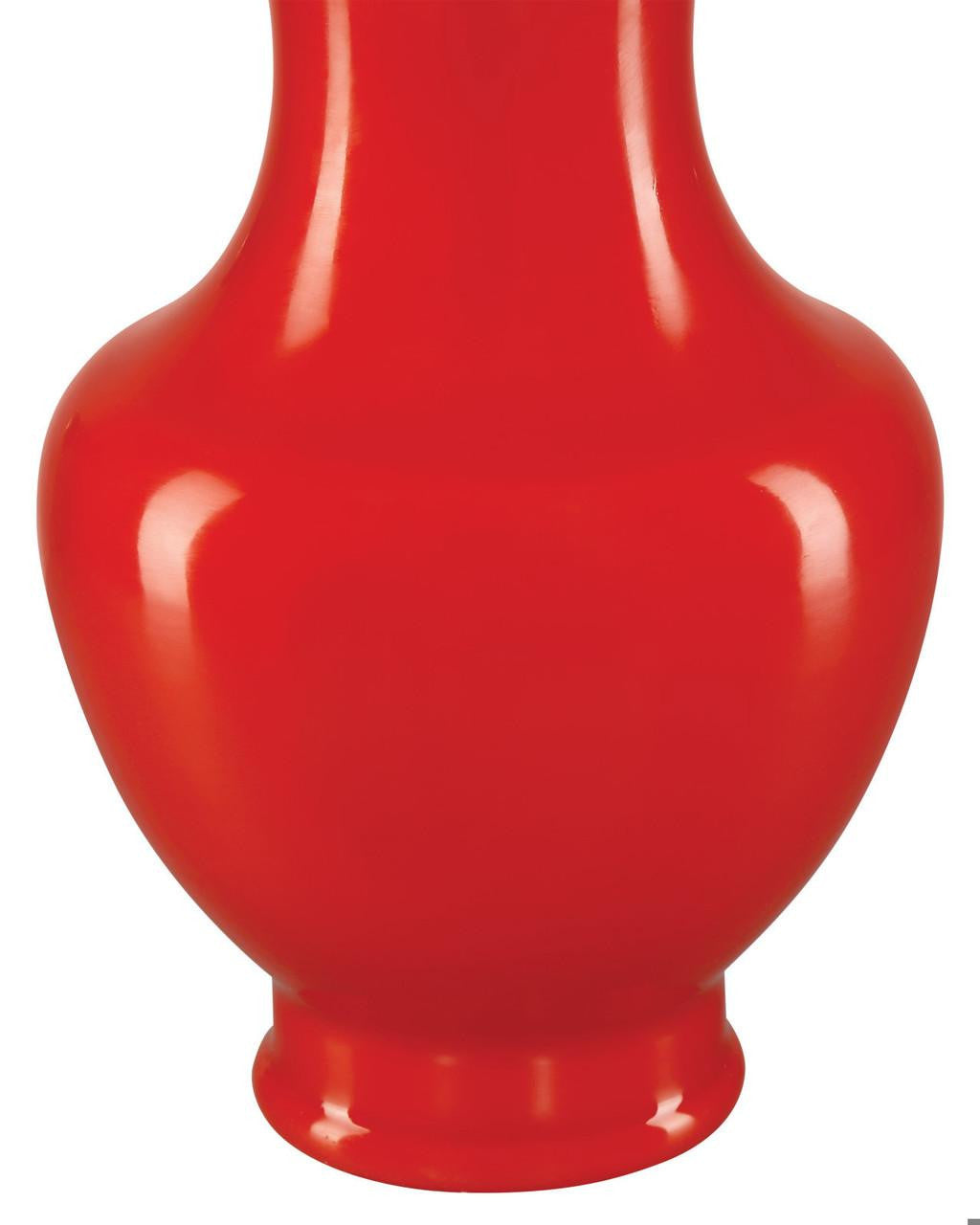 Decor/Home Accents-Currey-1200-0914