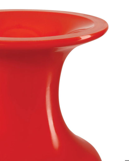 Decor/Home Accents-Currey-1200-0914