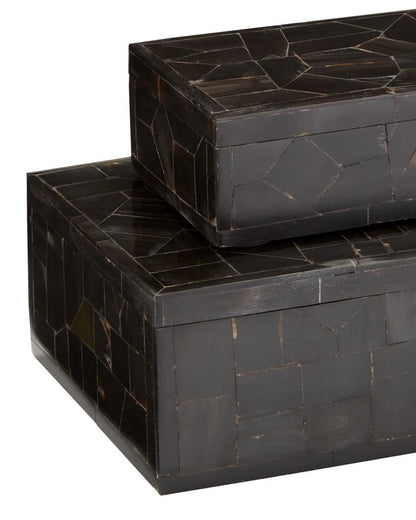 Decor/Home Accents-Currey-1200-0452