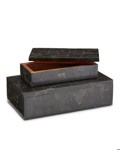 Decor/Home Accents-Currey-1200-0452