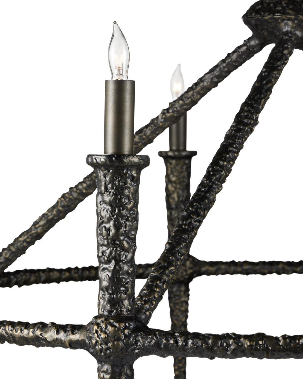 Chandeliers-Currey-9000-1236