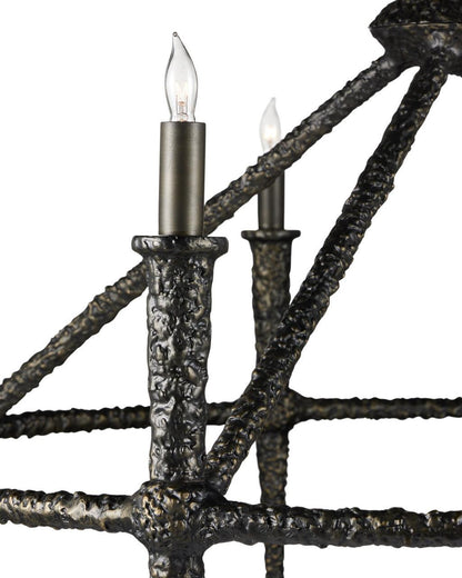 Chandeliers-Currey-9000-1236