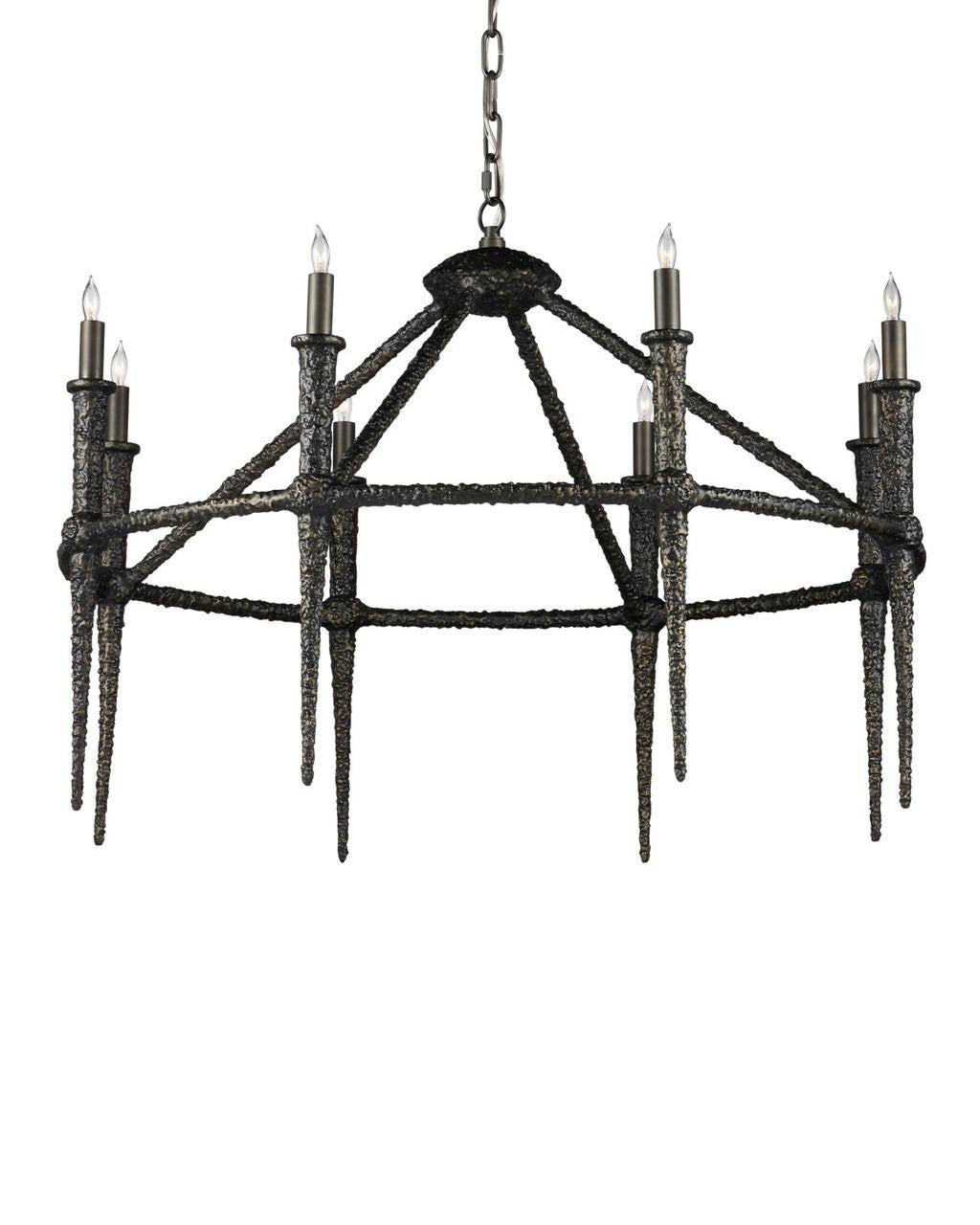 Chandeliers-Currey-9000-1236