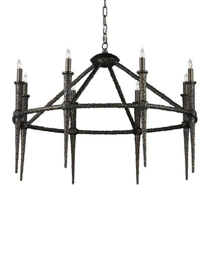 Chandeliers-Currey-9000-1236