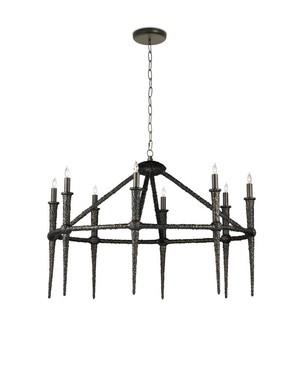 Chandeliers-Currey-9000-1236